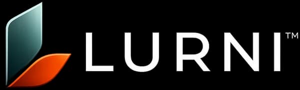 Lurni