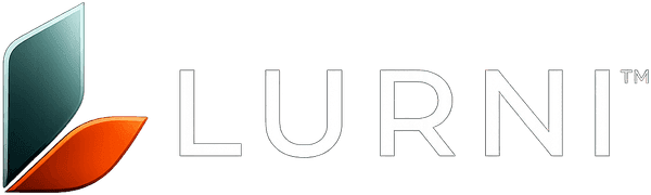 Lurni English Academy